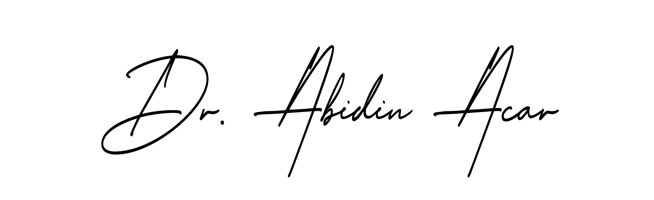 1 (25)